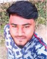Photo of  মোঃ রফিকুল ইসলাম